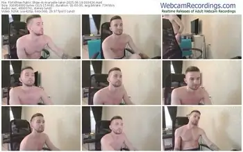 flirt4free-marselle-laker-06-19-2025-00-34-24