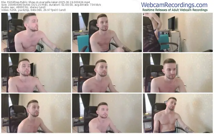 flirt4free-marselle-laker-06-19-2025-00-34-24