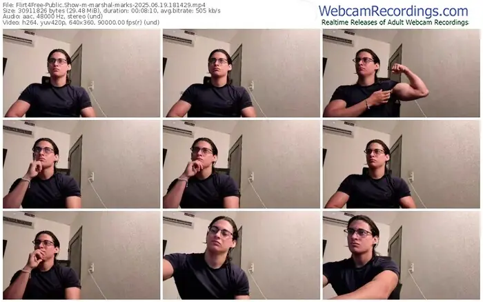flirt4free-marshal-marks-06-19-2025-18-14-29