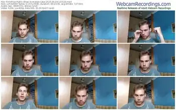 flirt4free-mason-case-06-19-2025-13-31-20