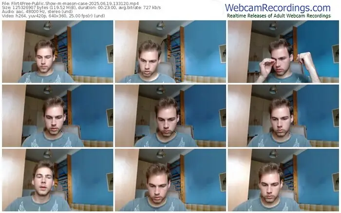 flirt4free-mason-case-06-19-2025-13-31-20