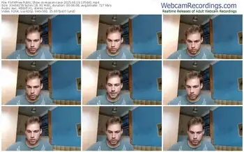 flirt4free-mason-case-06-19-2025-13-56-41