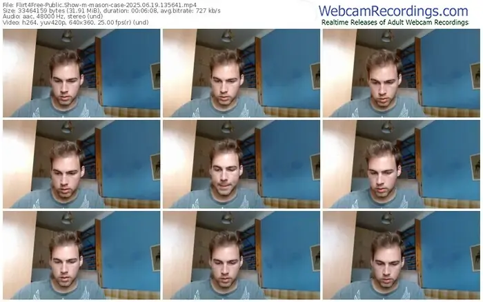 flirt4free-mason-case-06-19-2025-13-56-41