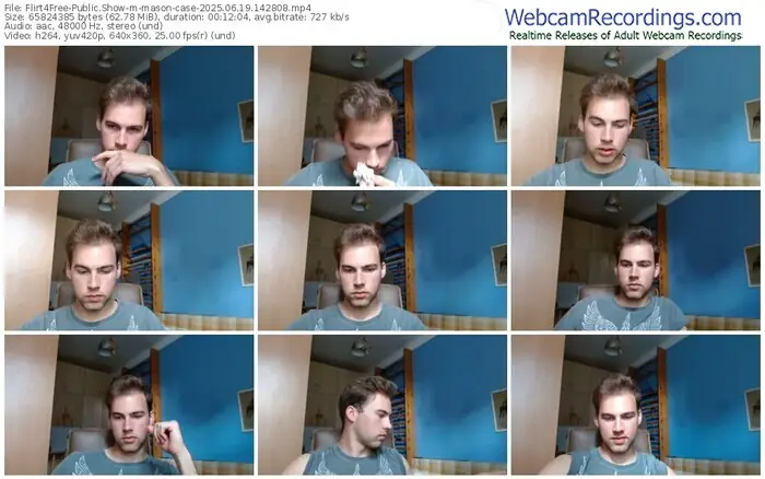 flirt4free-mason-case-06-19-2025-14-28-08