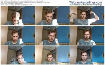 flirt4free-mason-case-06-19-2025-14-52-18