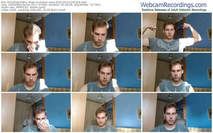 flirt4free-mason-case-06-19-2025-14-52-18