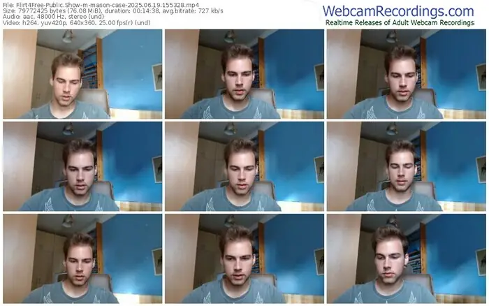 flirt4free-mason-case-06-19-2025-15-53-28