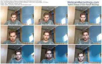 flirt4free-mason-case-06-19-2025-16-22-26