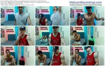 flirt4free-master-and-ithan-06-19-2025-23-57-35