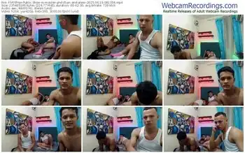 flirt4free-master-and-ithan-and-aleex-06-19-2025-08-13-34