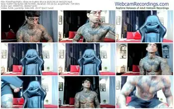 flirt4free-mateo-diluca-06-19-2025-04-02-25