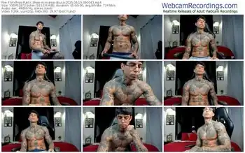 flirt4free-mateo-diluca-06-19-2025-09-00-43