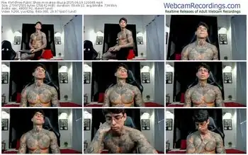 flirt4free-mateo-diluca-06-19-2025-12-00-48
