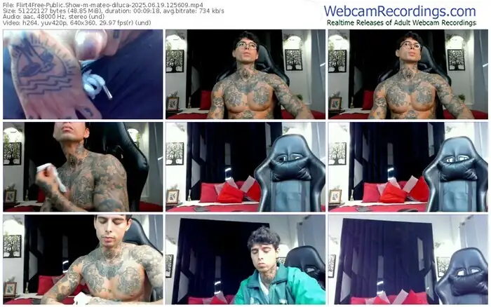flirt4free-mateo-diluca-06-19-2025-12-56-09