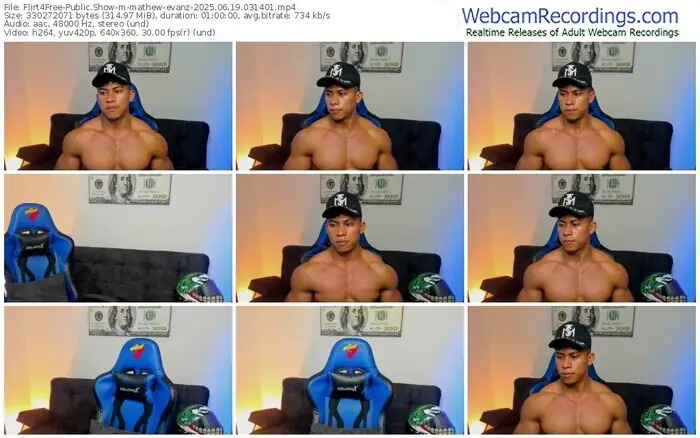 flirt4free-mathew-evanz-06-19-2025-03-14-01