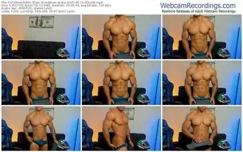 flirt4free-mathew-evanz-06-19-2025-05-19-49