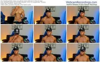 flirt4free-mathew-evanz-06-19-2025-05-31-02