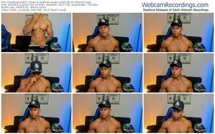 flirt4free-mathew-evanz-06-19-2025-05-31-02