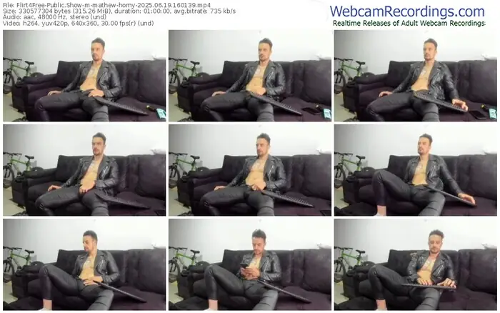 flirt4free-mathew-horny-06-19-2025-16-01-39