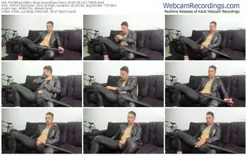 flirt4free-mathew-horny-06-19-2025-17-08-25