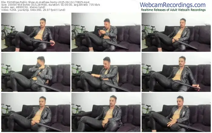 flirt4free-mathew-horny-06-19-2025-17-08-25
