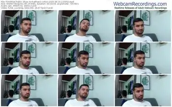 flirt4free-mathews-colton-06-19-2025-11-59-52