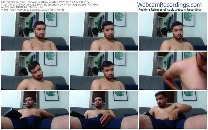 flirt4free-mathews-colton-06-19-2025-13-41-31