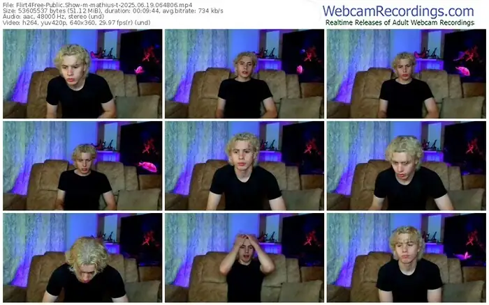 flirt4free-mathius-t-06-19-2025-06-48-06