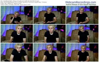 flirt4free-mathius-t-06-19-2025-07-01-32