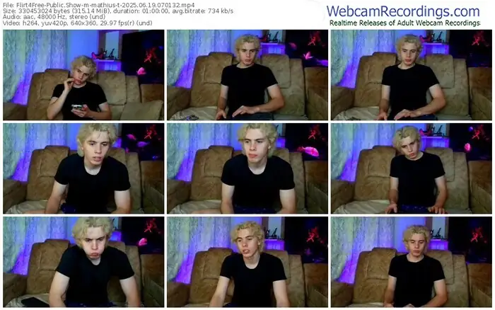 flirt4free-mathius-t-06-19-2025-07-01-32