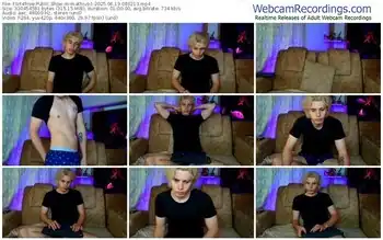 flirt4free-mathius-t-06-19-2025-08-02-13