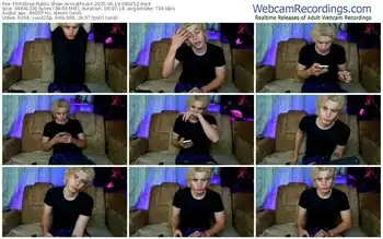 flirt4free-mathius-t-06-19-2025-09-02-52