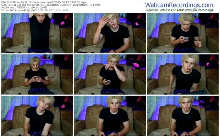 flirt4free-mathius-t-06-19-2025-09-02-52