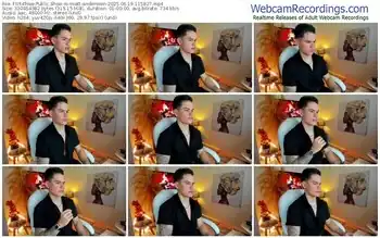 flirt4free-matt-andersson-06-19-2025-11-58-27