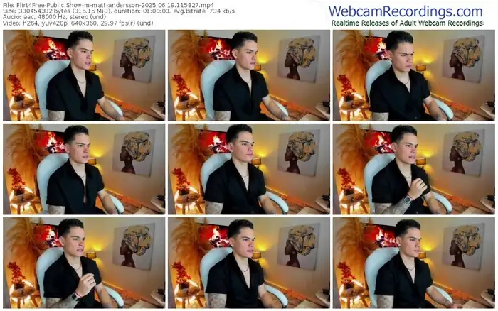 flirt4free-matt-andersson-06-19-2025-11-58-27