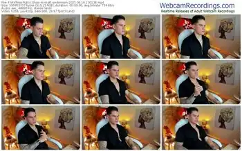 flirt4free-matt-andersson-06-19-2025-13-01-38