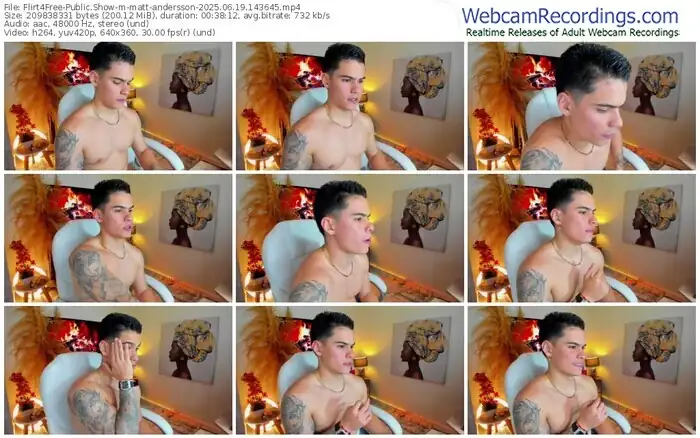 flirt4free-matt-andersson-06-19-2025-14-36-45