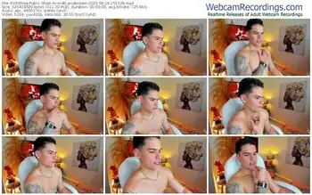 flirt4free-matt-andersson-06-19-2025-15-16-29