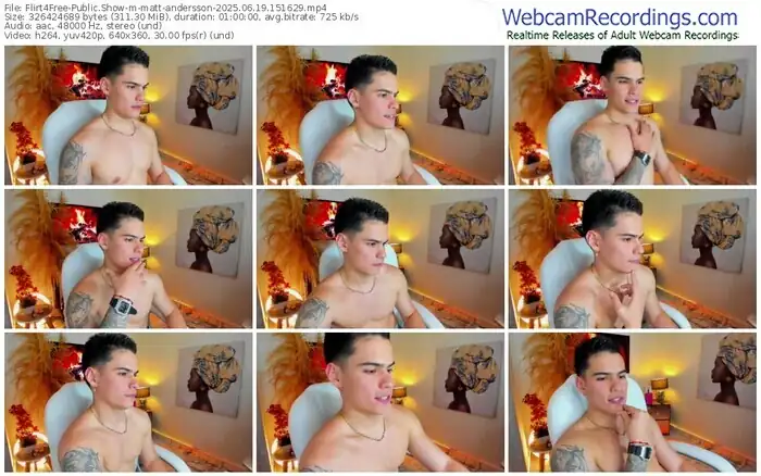 flirt4free-matt-andersson-06-19-2025-15-16-29