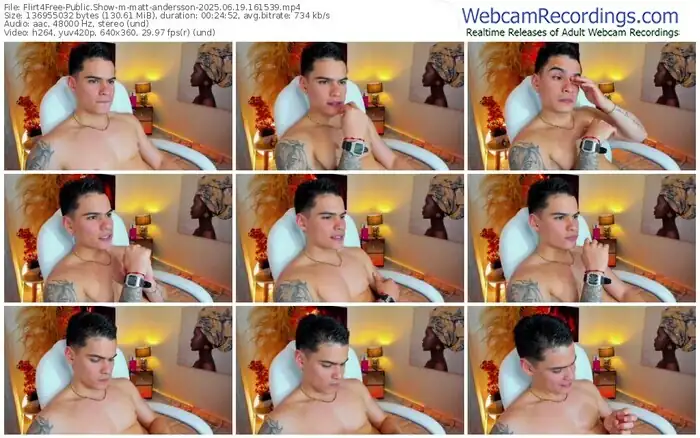 flirt4free-matt-andersson-06-19-2025-16-15-39