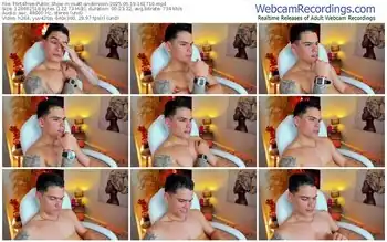 flirt4free-matt-andersson-06-19-2025-16-17-10