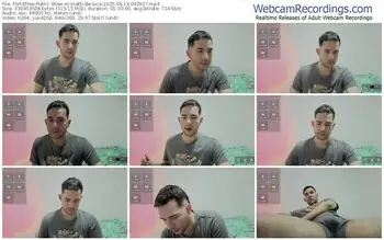 flirt4free-matti-de-luca-06-19-2025-04-29-27