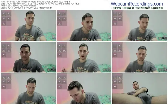flirt4free-matti-de-luca-06-19-2025-04-29-27