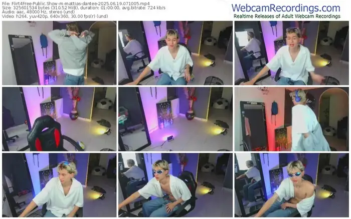 flirt4free-mattias-dantee-06-19-2025-07-10-05