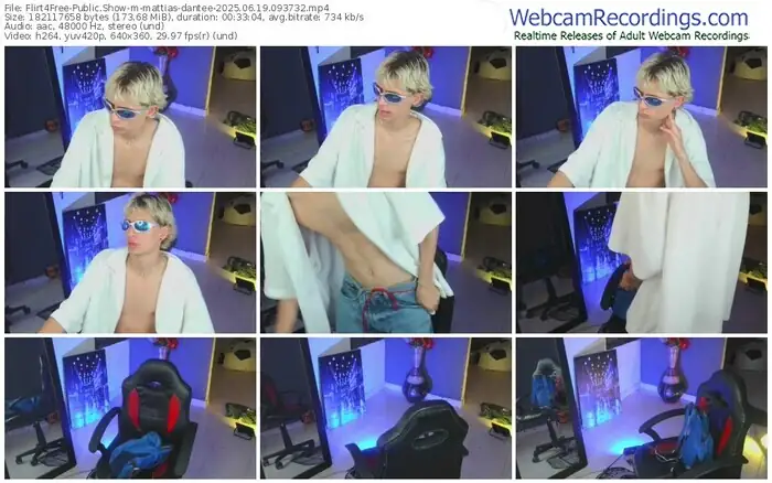 flirt4free-mattias-dantee-06-19-2025-09-37-32