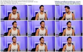 flirt4free-max-conorr-06-19-2025-02-43-24