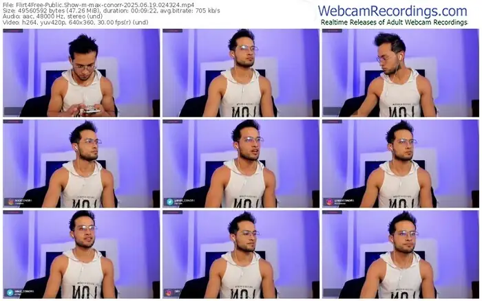 flirt4free-max-conorr-06-19-2025-02-43-24