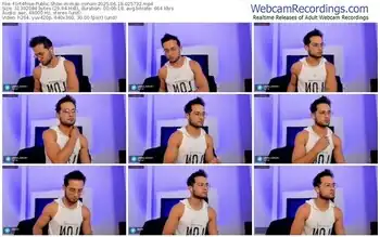 flirt4free-max-conorr-06-19-2025-02-57-32