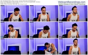 flirt4free-max-conorr-06-19-2025-03-04-18