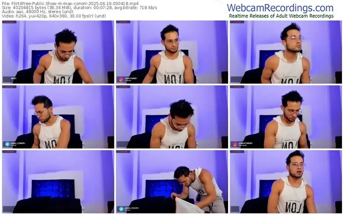 flirt4free-max-conorr-06-19-2025-03-04-18